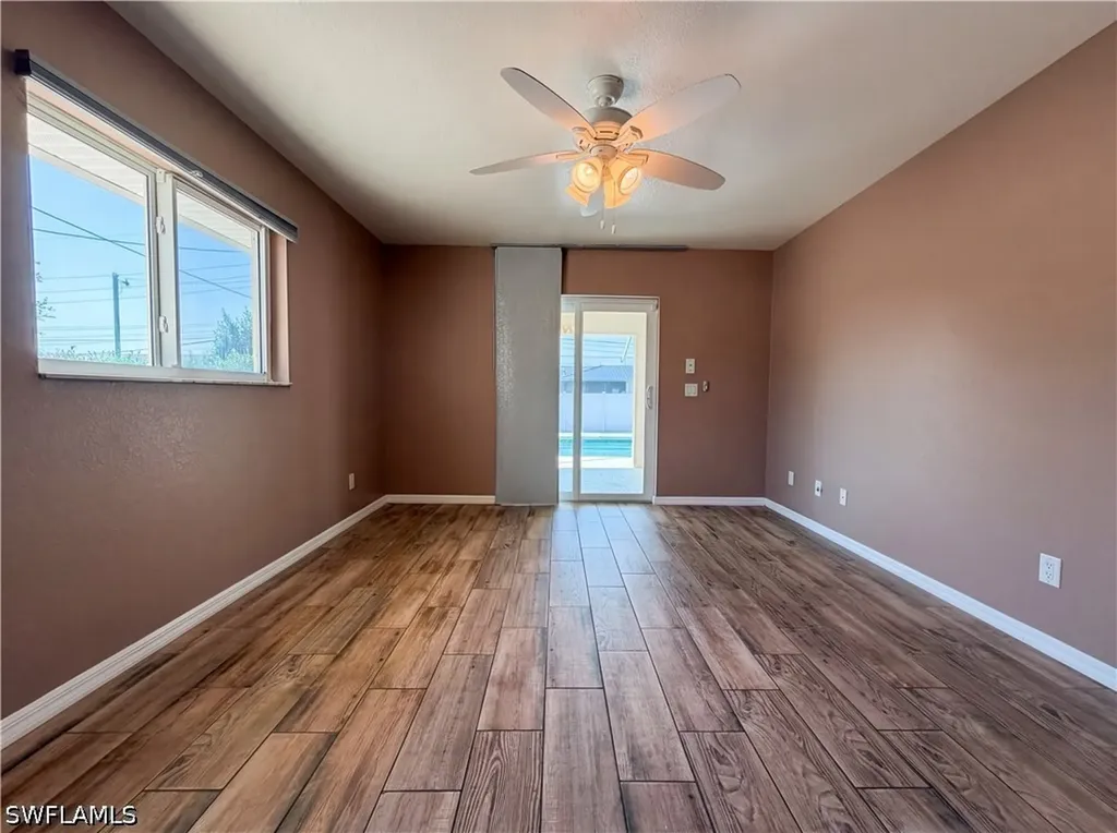 102 SE 43rd Lane Cape Coral FL 33904