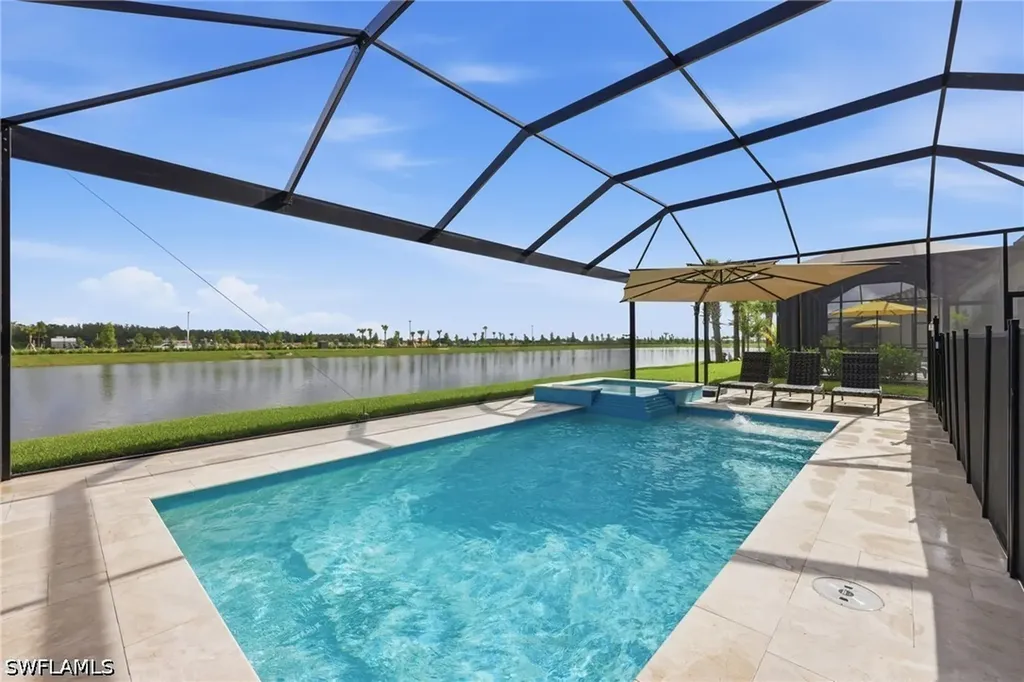 4163 Traditions Drive Ave Maria FL 34142