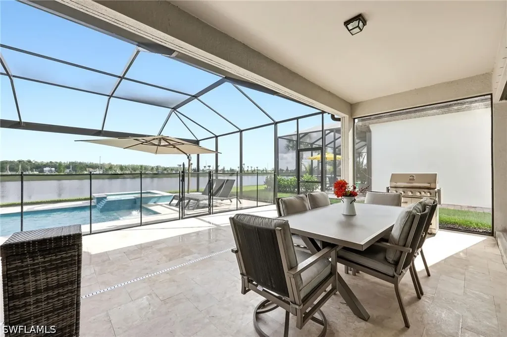 4163 Traditions Drive Ave Maria FL 34142