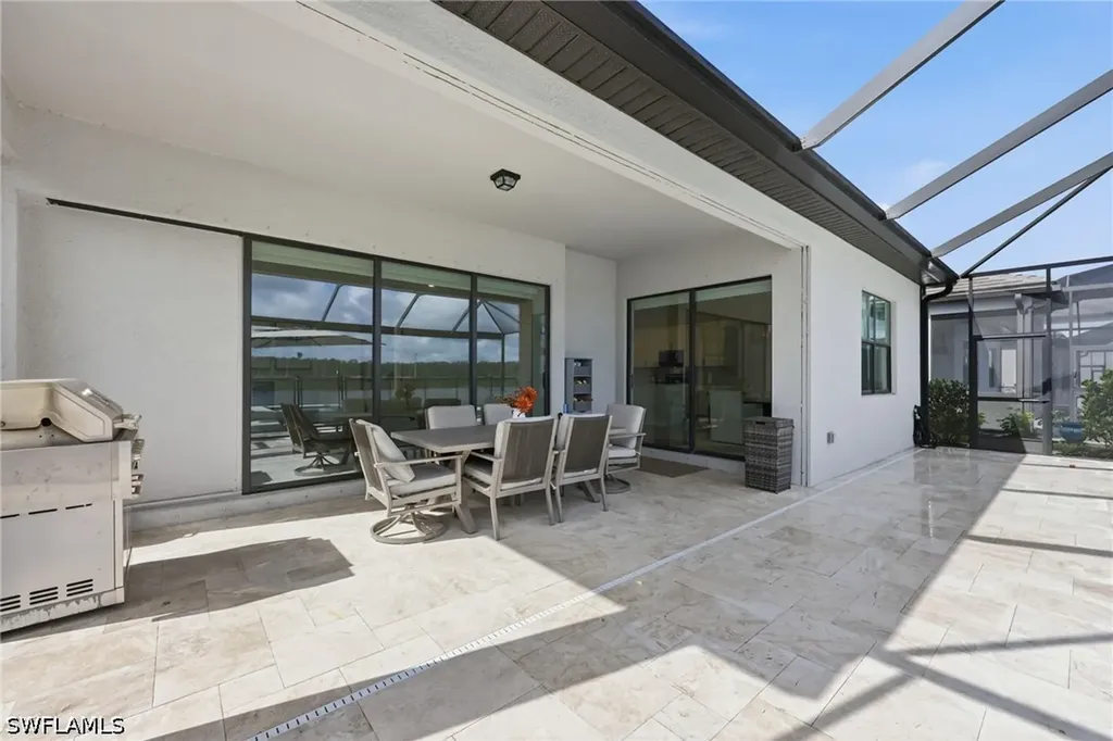 4163 Traditions Drive Ave Maria FL 34142