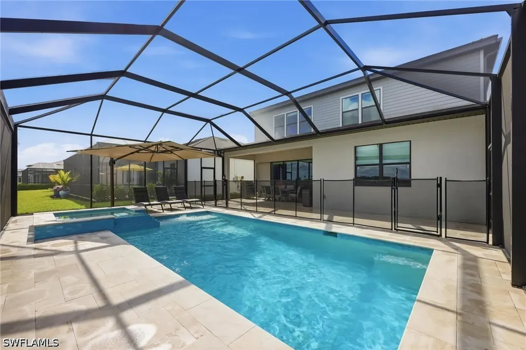 4163 Traditions Drive Ave Maria FL 34142