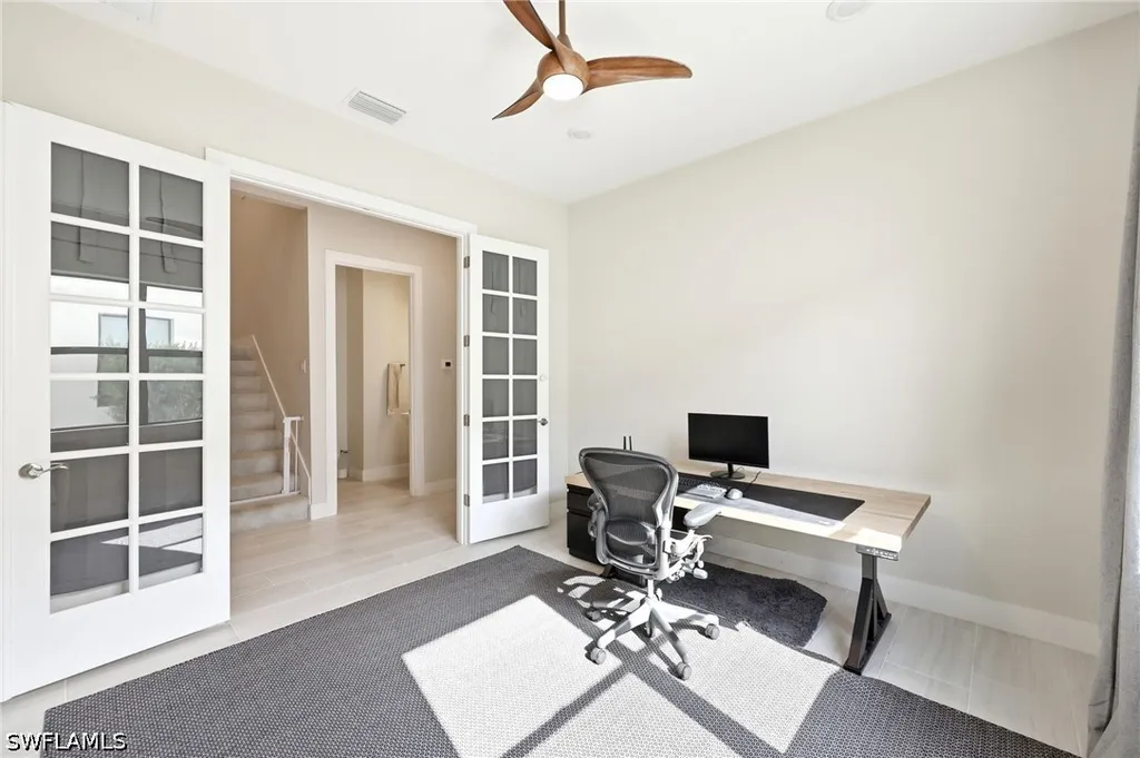 4163 Traditions Drive Ave Maria FL 34142