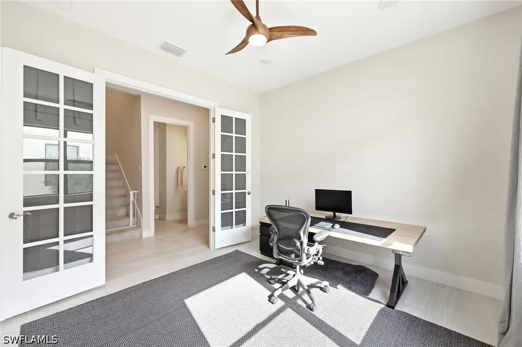 4163 Traditions Drive Ave Maria FL 34142