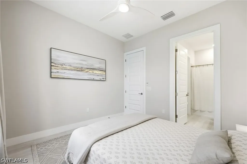 4163 Traditions Drive Ave Maria FL 34142
