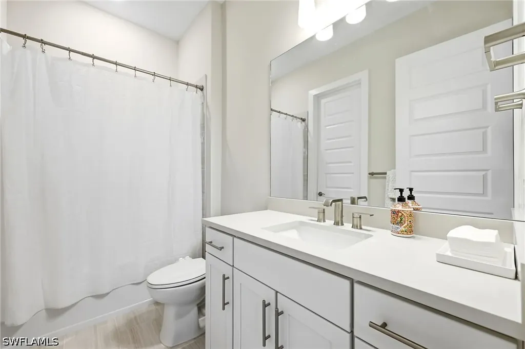 4163 Traditions Drive Ave Maria FL 34142