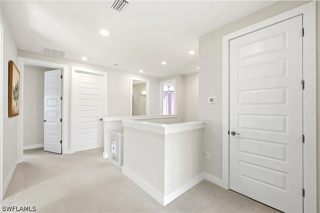 4163 Traditions Drive Ave Maria FL 34142