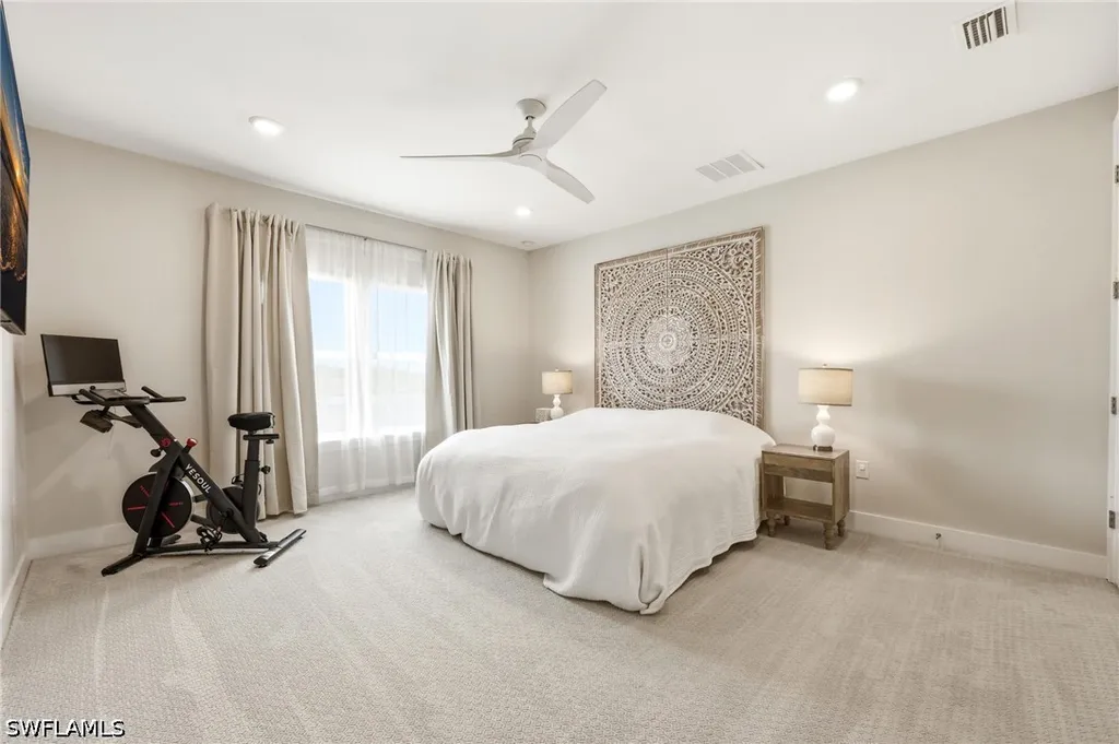 4163 Traditions Drive Ave Maria FL 34142