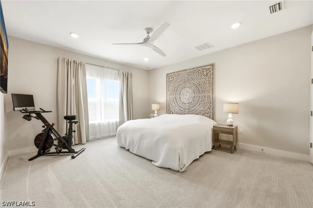 4163 Traditions Drive Ave Maria FL 34142