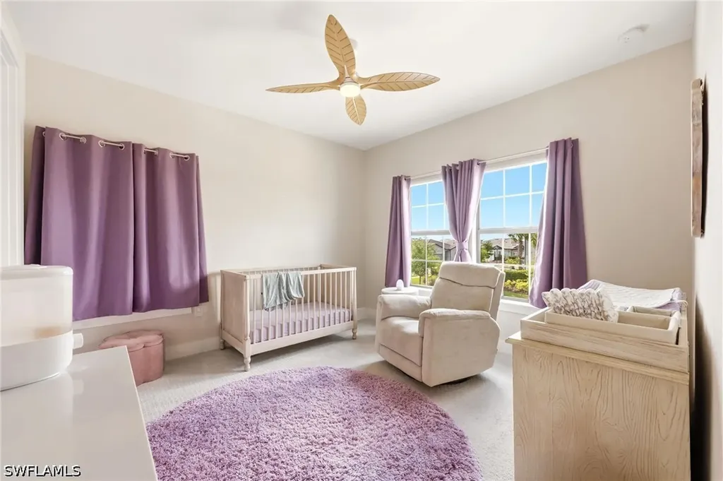 4163 Traditions Drive Ave Maria FL 34142