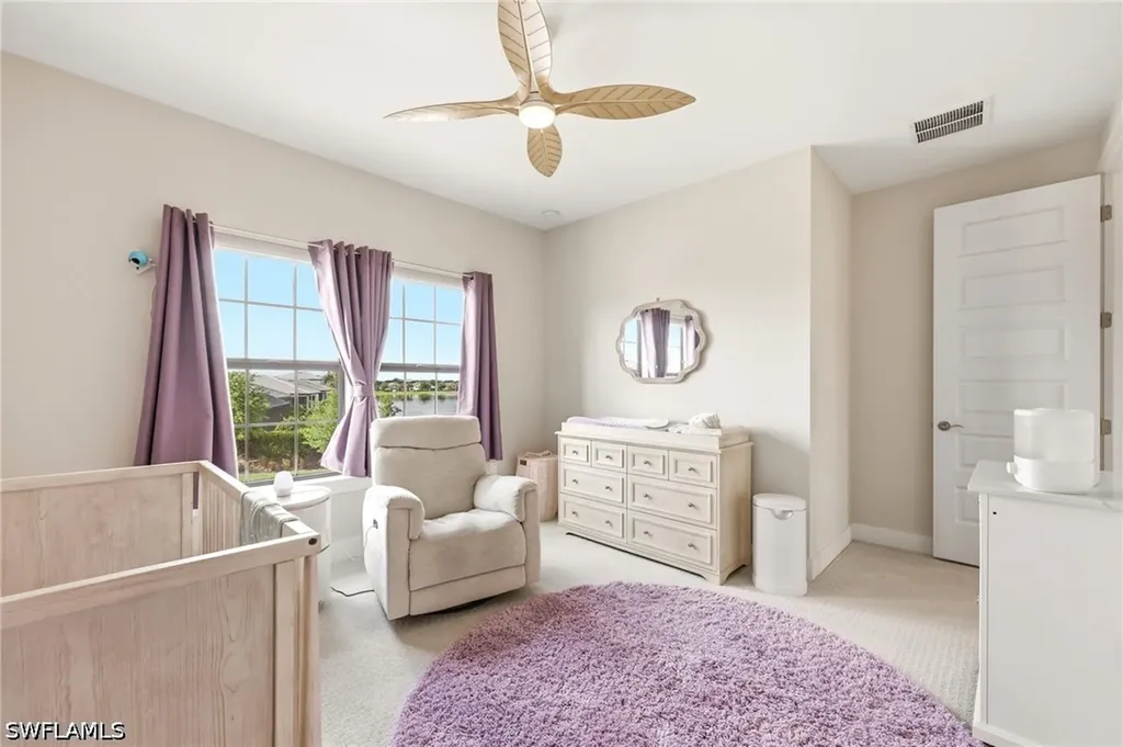 4163 Traditions Drive Ave Maria FL 34142