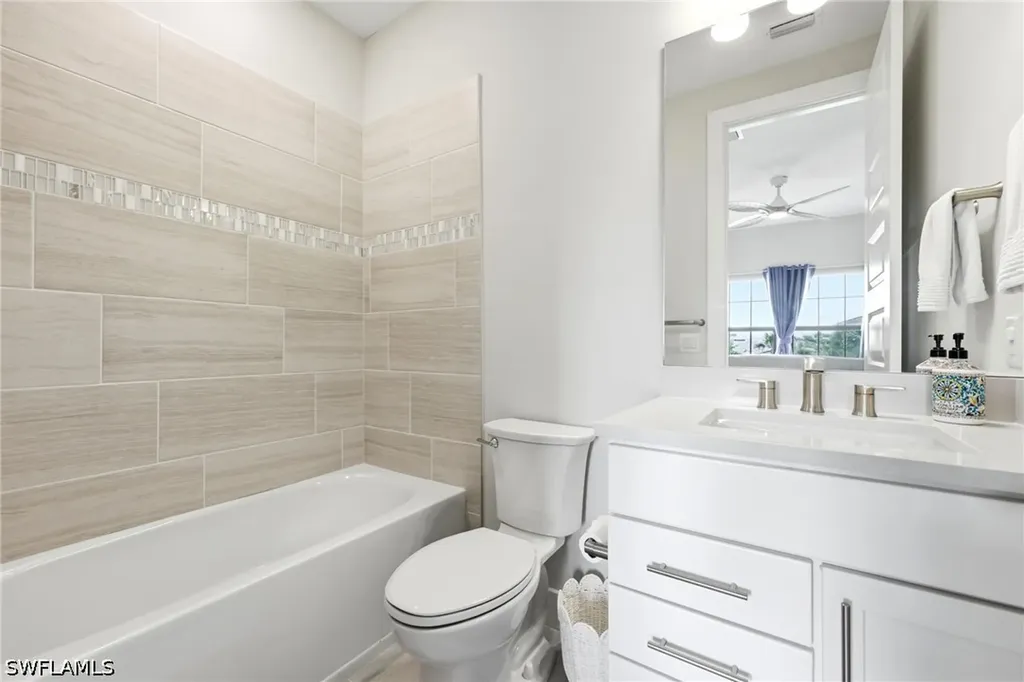 4163 Traditions Drive Ave Maria FL 34142