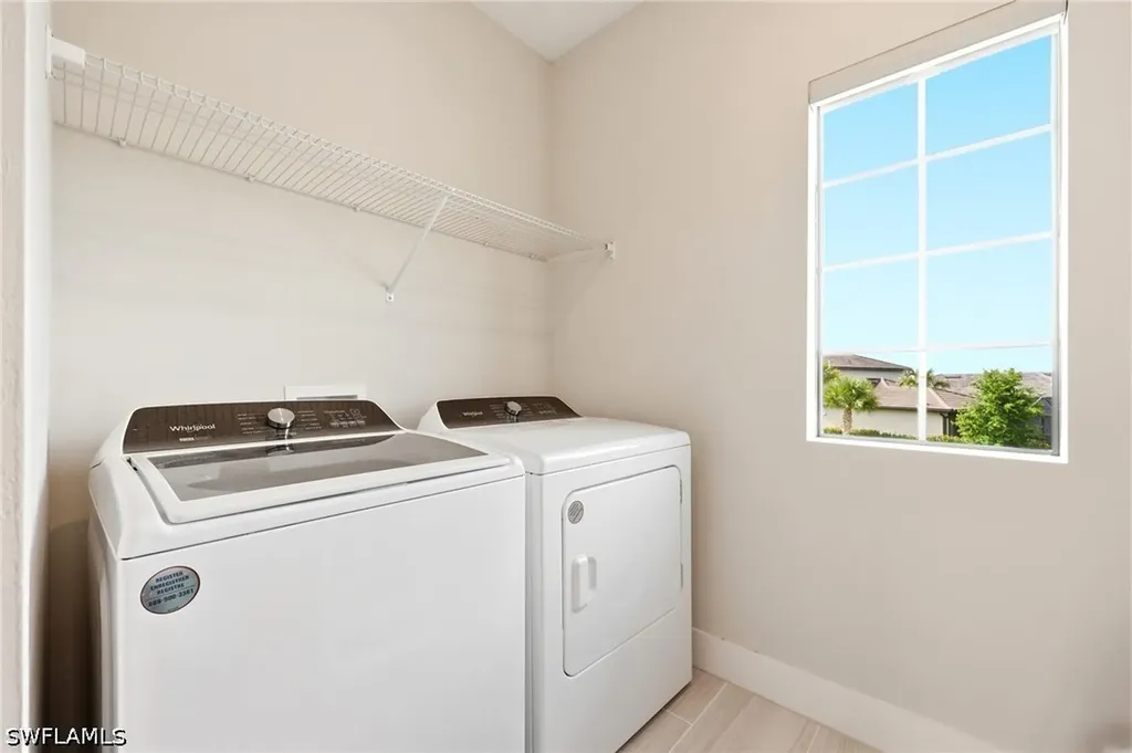 4163 Traditions Drive Ave Maria FL 34142