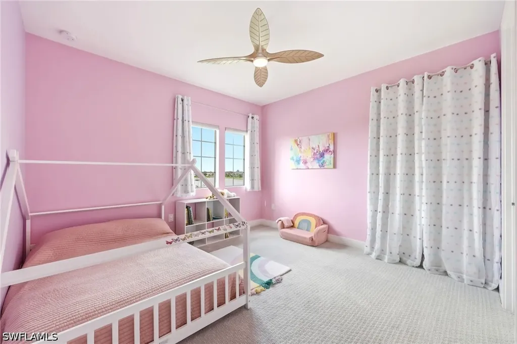 4163 Traditions Drive Ave Maria FL 34142