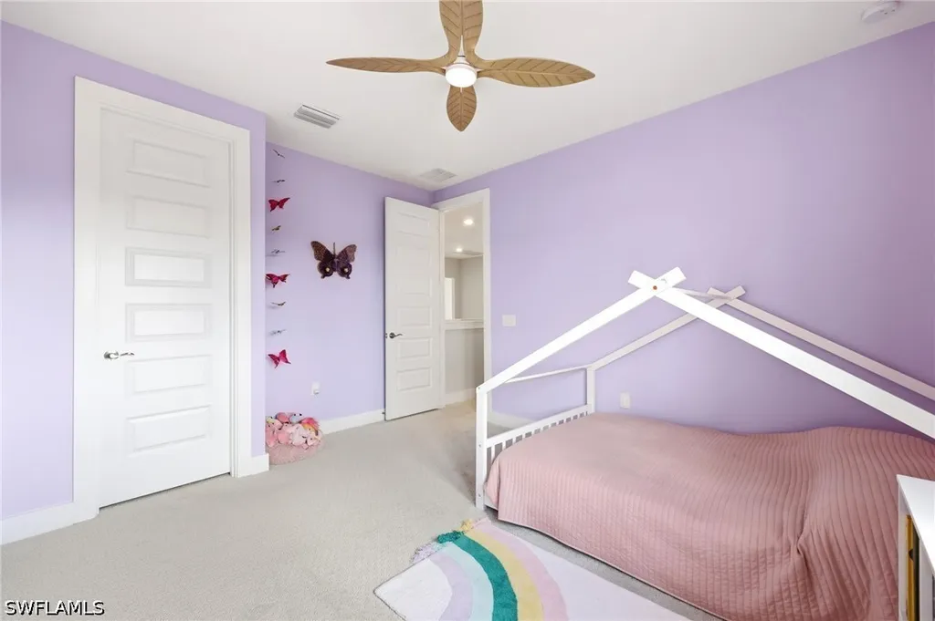 4163 Traditions Drive Ave Maria FL 34142