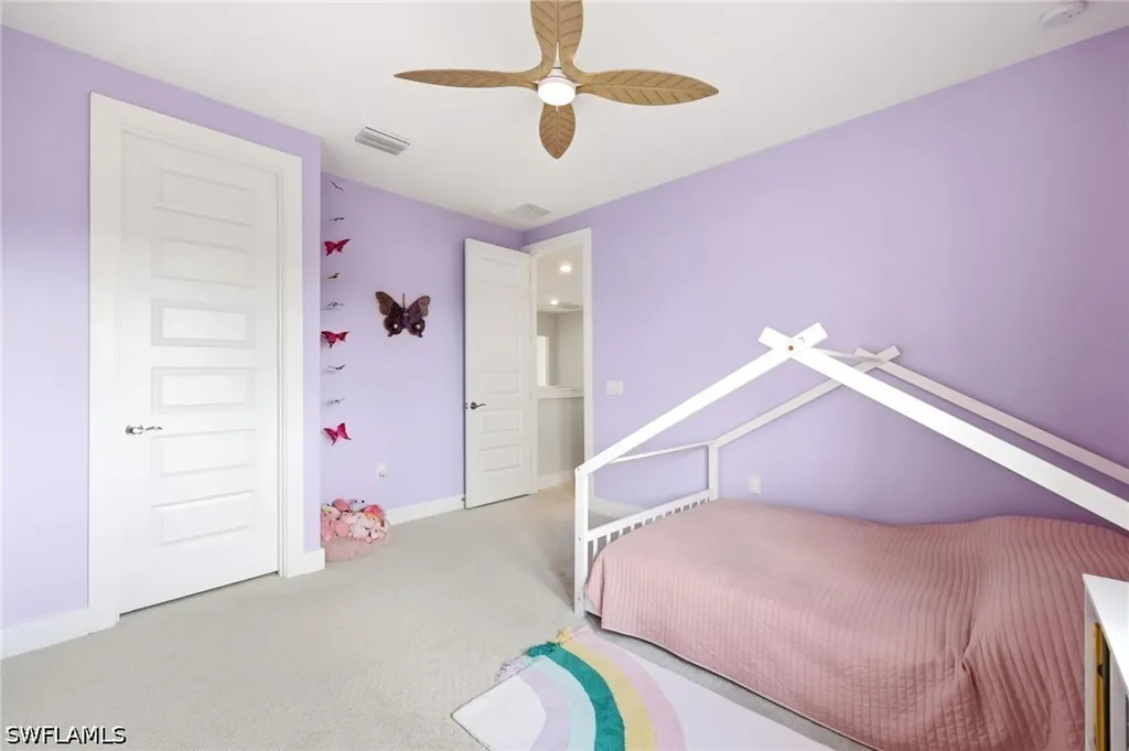 4163 Traditions Drive Ave Maria FL 34142