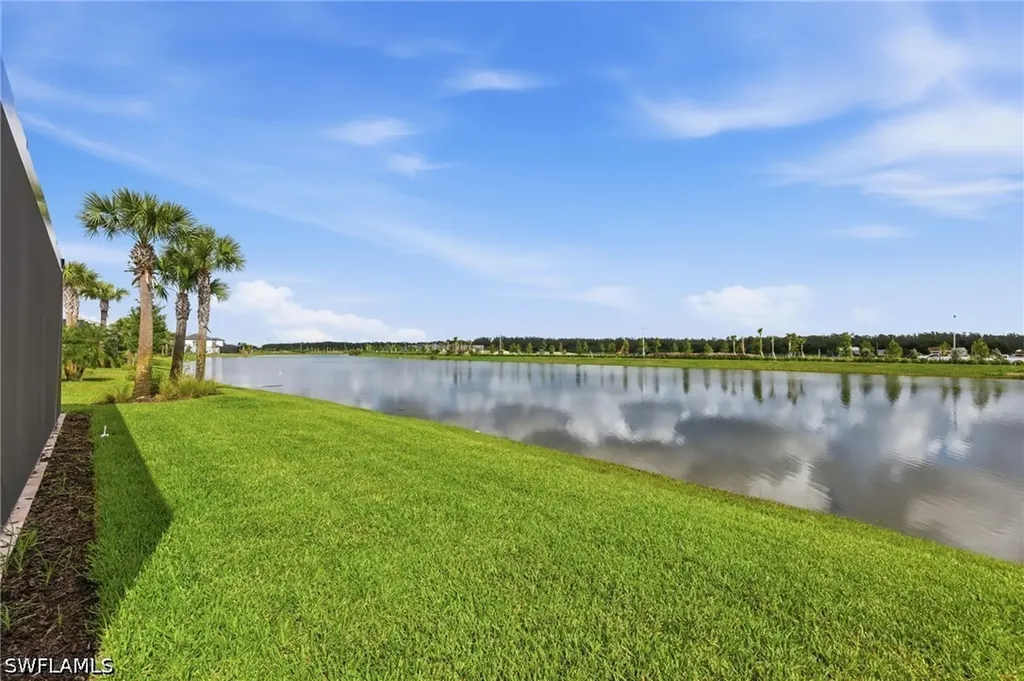 4163 Traditions Drive Ave Maria FL 34142