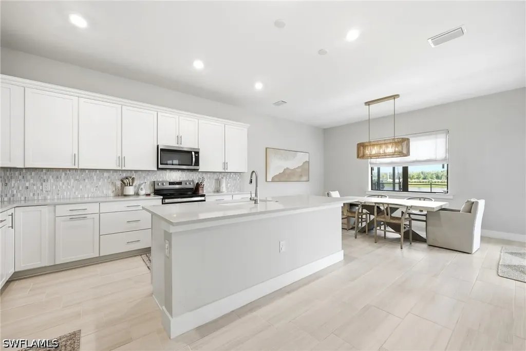 4163 Traditions Drive Ave Maria FL 34142