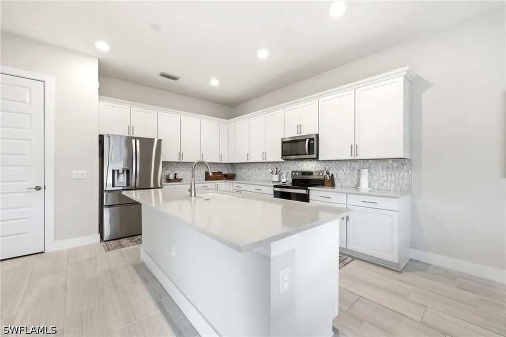 4163 Traditions Drive Ave Maria FL 34142