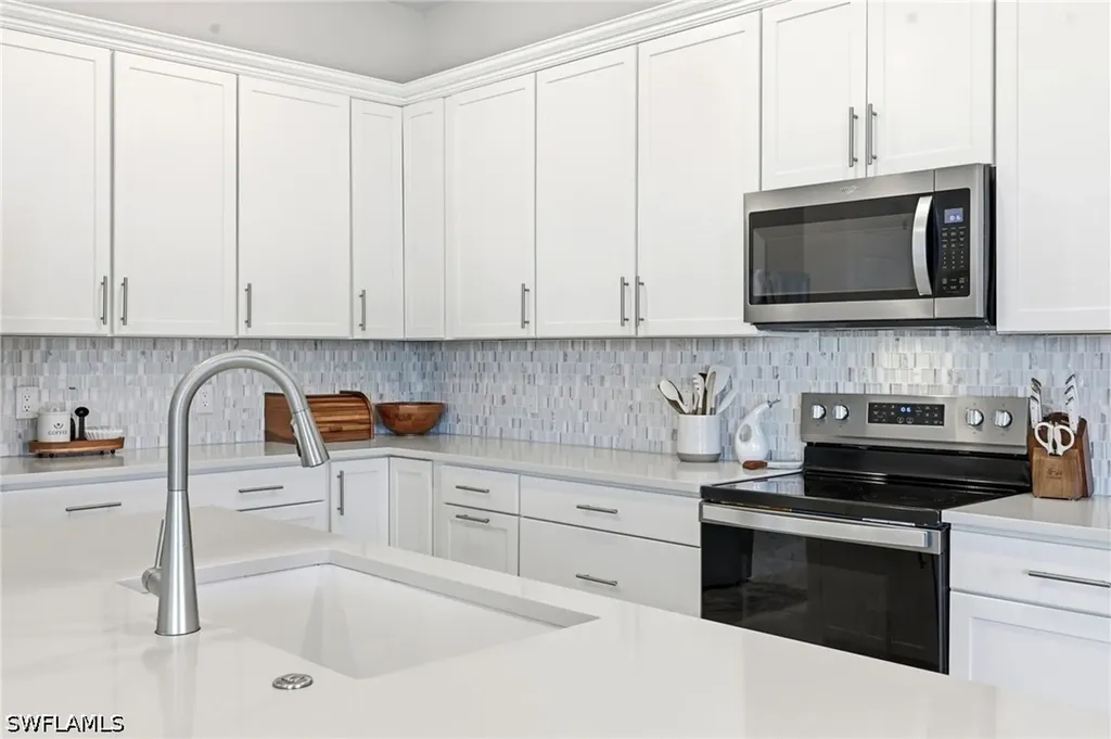 4163 Traditions Drive Ave Maria FL 34142