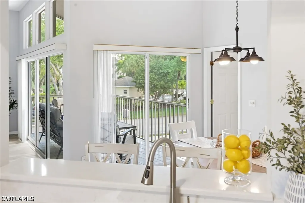 2860 Citrus Lake Drive Naples FL 34109