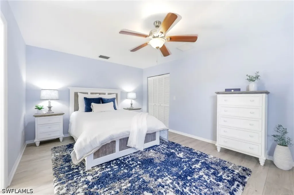 2860 Citrus Lake Drive Naples FL 34109