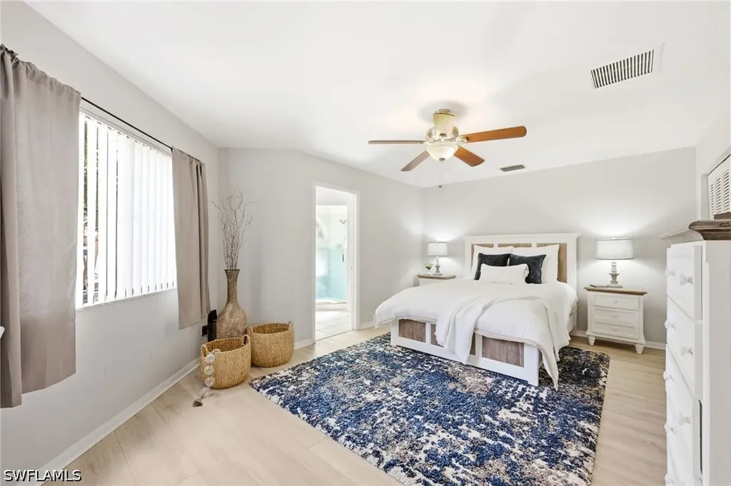 2860 Citrus Lake Drive Naples FL 34109