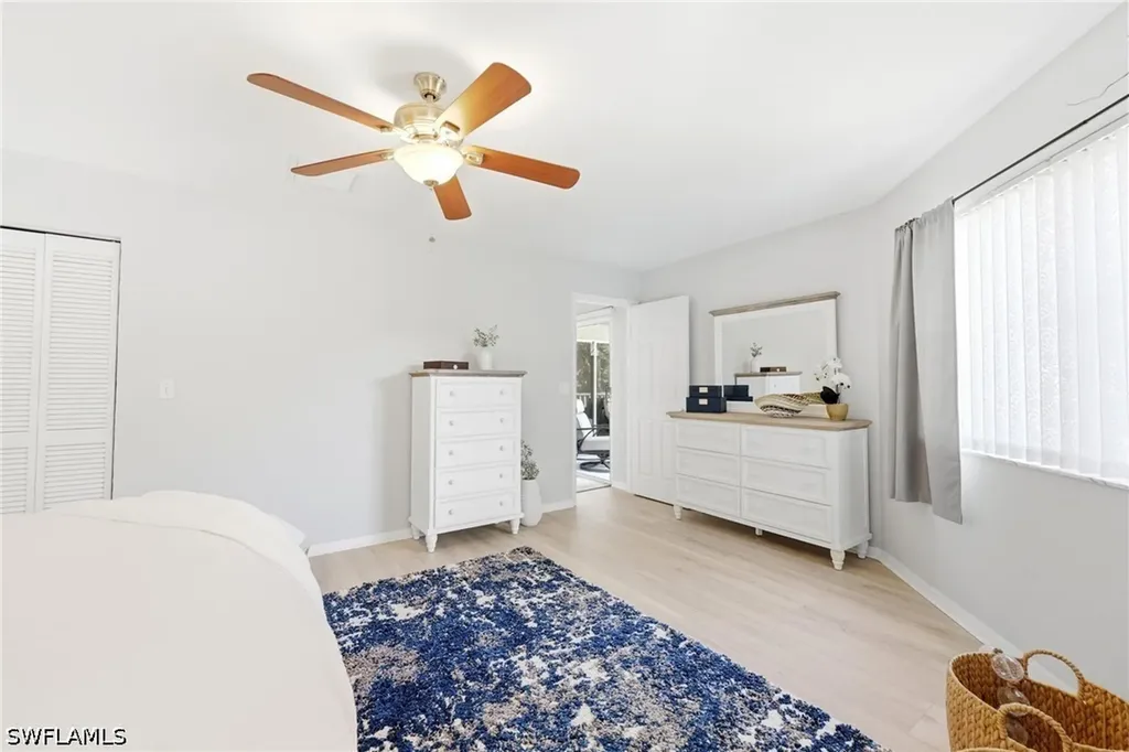 2860 Citrus Lake Drive Naples FL 34109