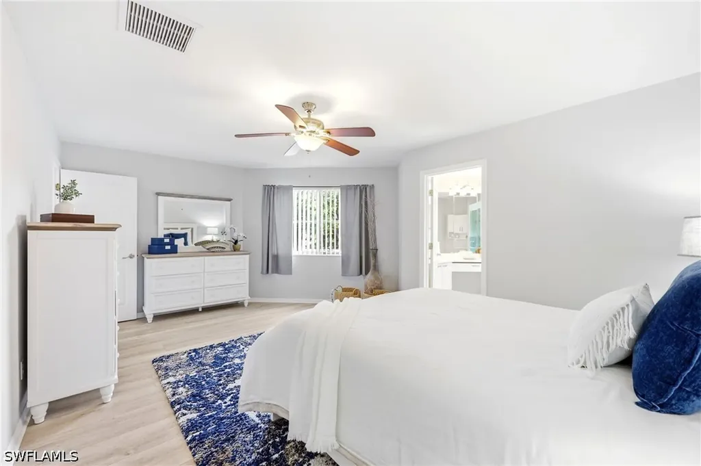 2860 Citrus Lake Drive Naples FL 34109