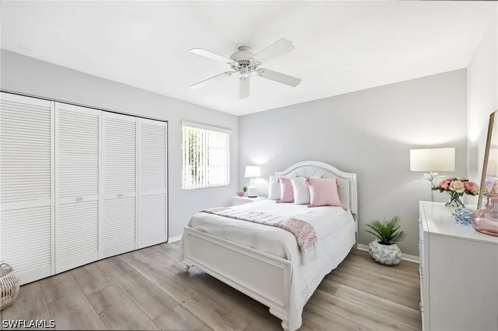 2860 Citrus Lake Drive Naples FL 34109