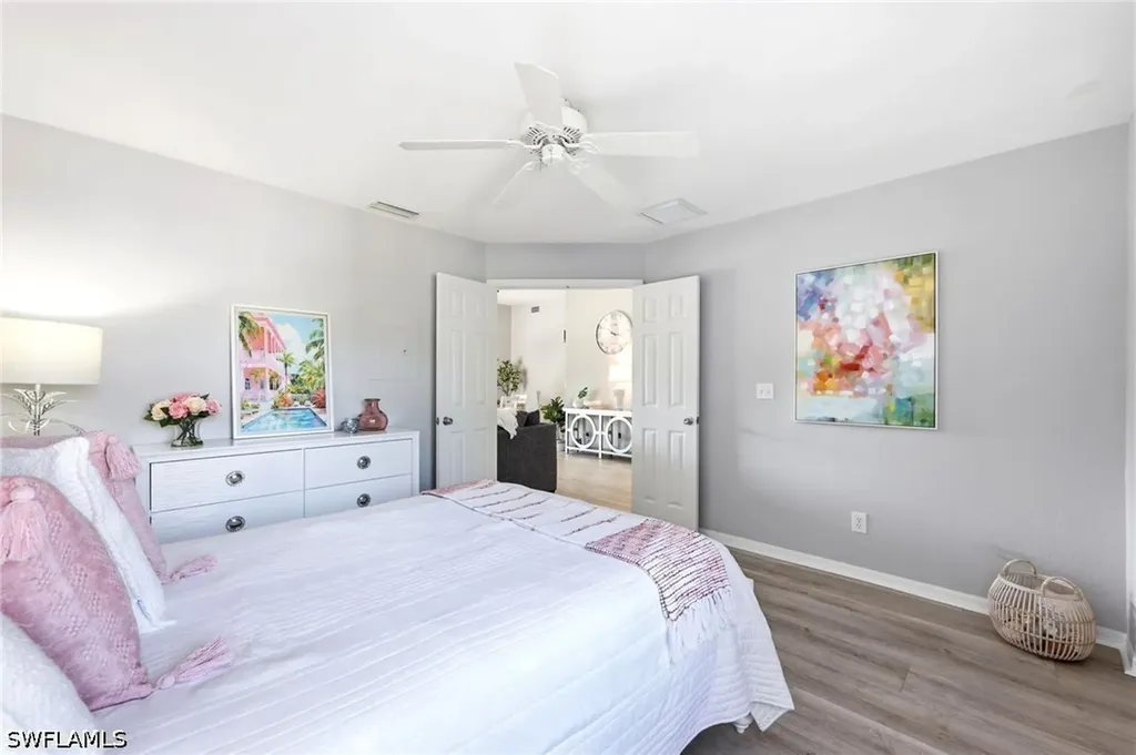 2860 Citrus Lake Drive Naples FL 34109