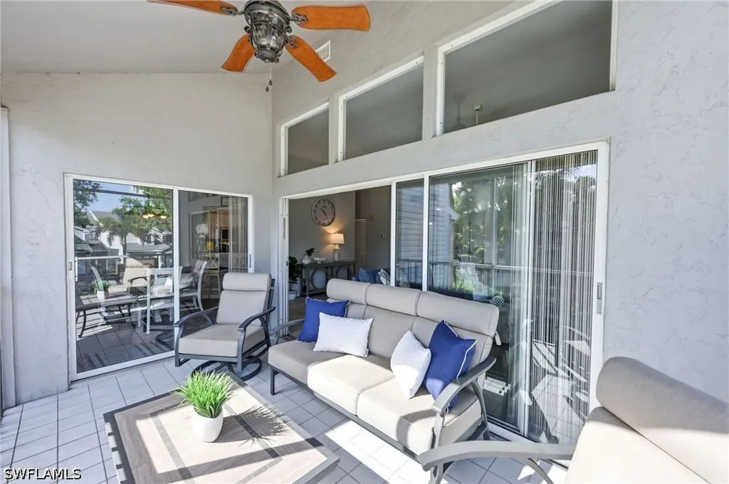2860 Citrus Lake Drive Naples FL 34109