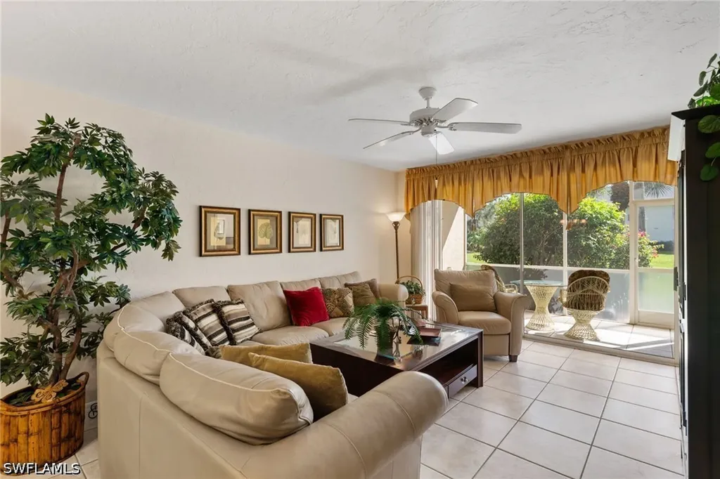 776 Landover Circle Naples FL 34104