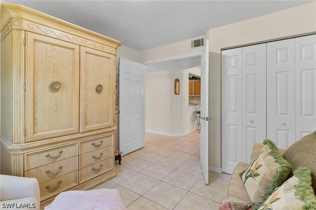 776 Landover Circle Naples FL 34104