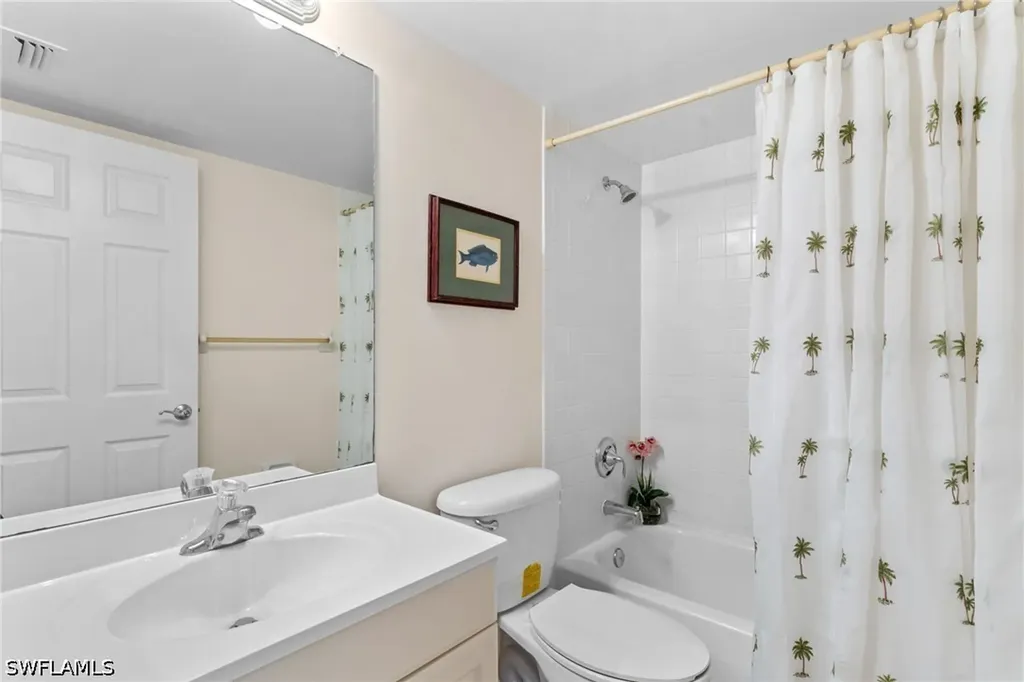 776 Landover Circle Naples FL 34104