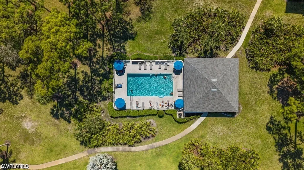 776 Landover Circle Naples FL 34104