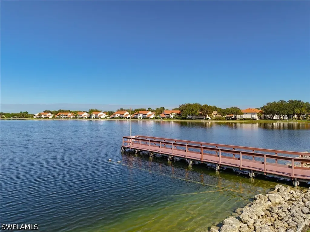776 Landover Circle Naples FL 34104