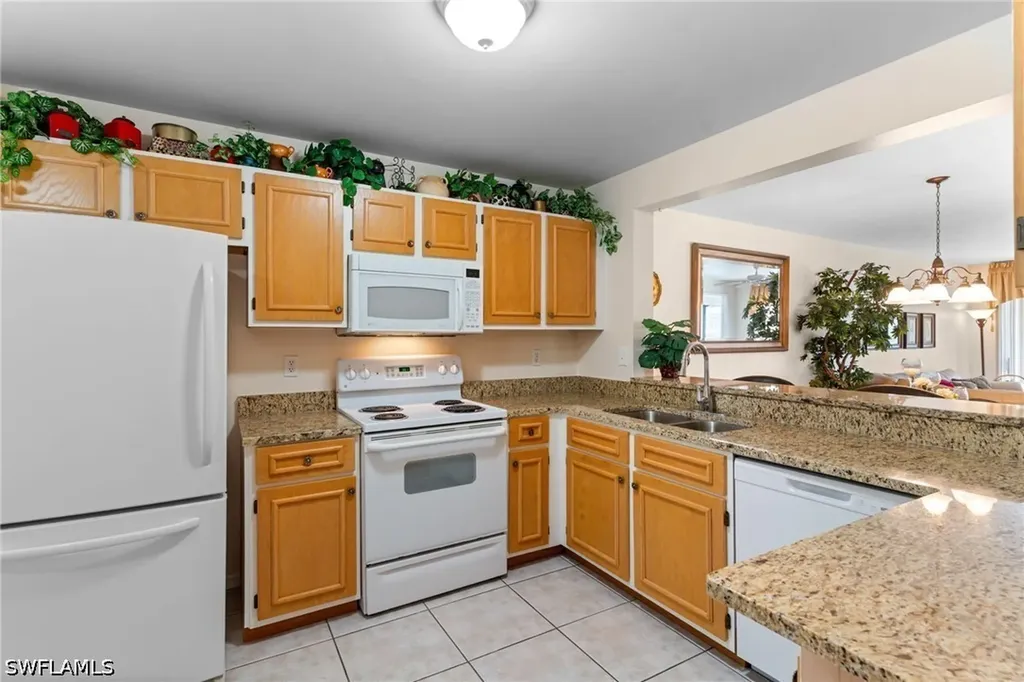 776 Landover Circle Naples FL 34104