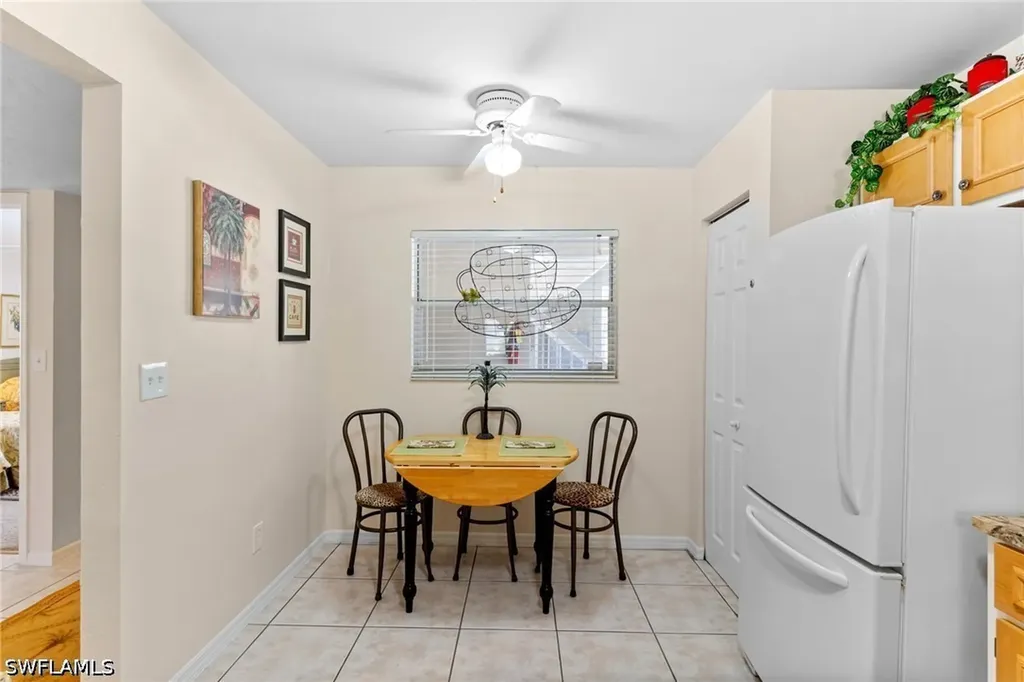 776 Landover Circle Naples FL 34104
