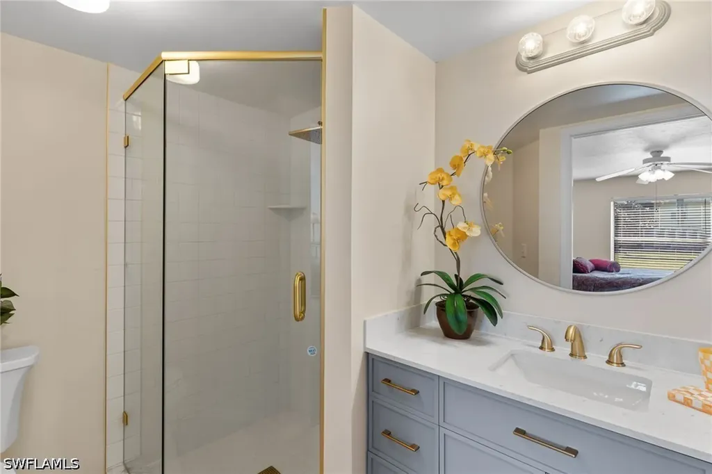 776 Landover Circle Naples FL 34104