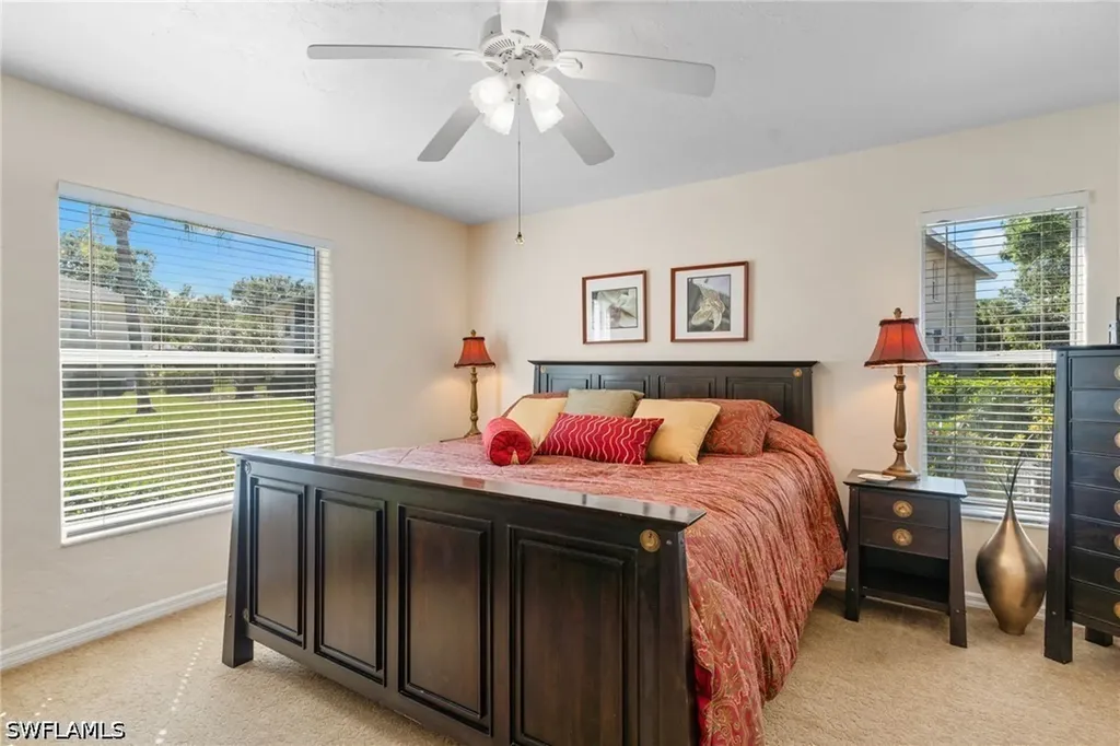 776 Landover Circle Naples FL 34104