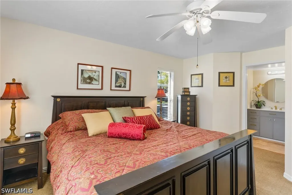 776 Landover Circle Naples FL 34104