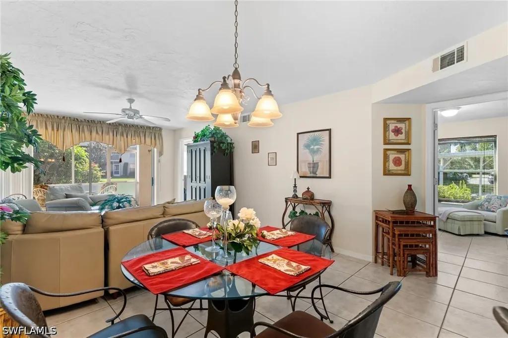 776 Landover Circle Naples FL 34104
