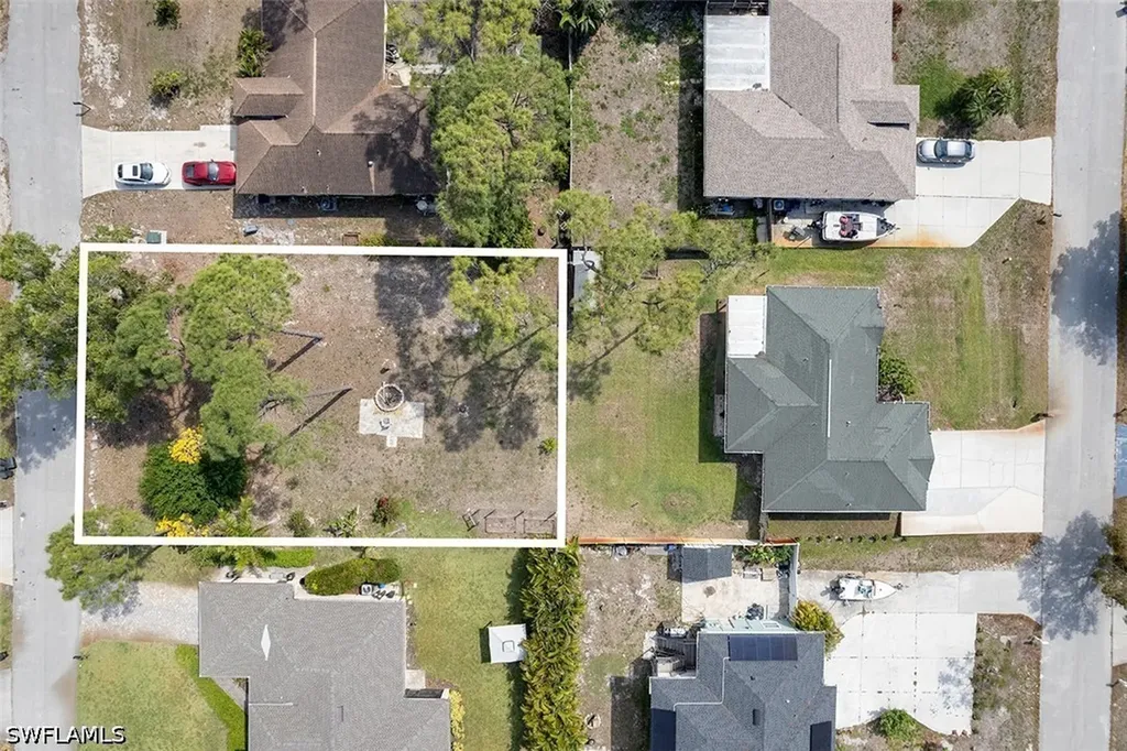 18250 Oak Road Fort Myers FL 33967