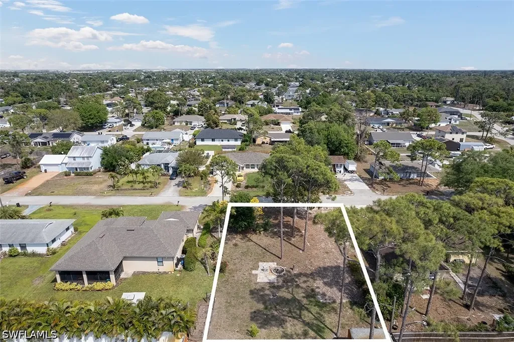 18250 Oak Road Fort Myers FL 33967