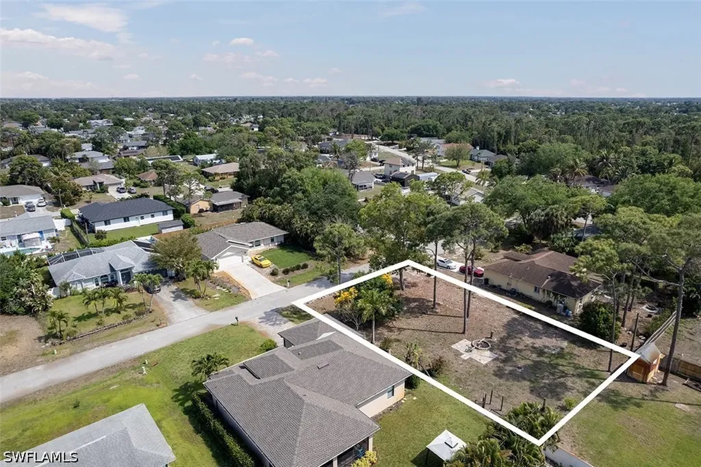 18250 Oak Road Fort Myers FL 33967