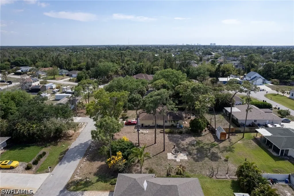 18250 Oak Road Fort Myers FL 33967