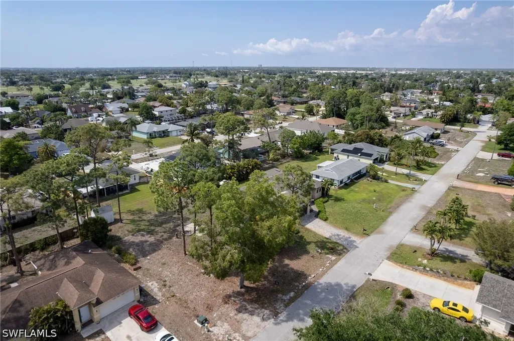18250 Oak Road Fort Myers FL 33967