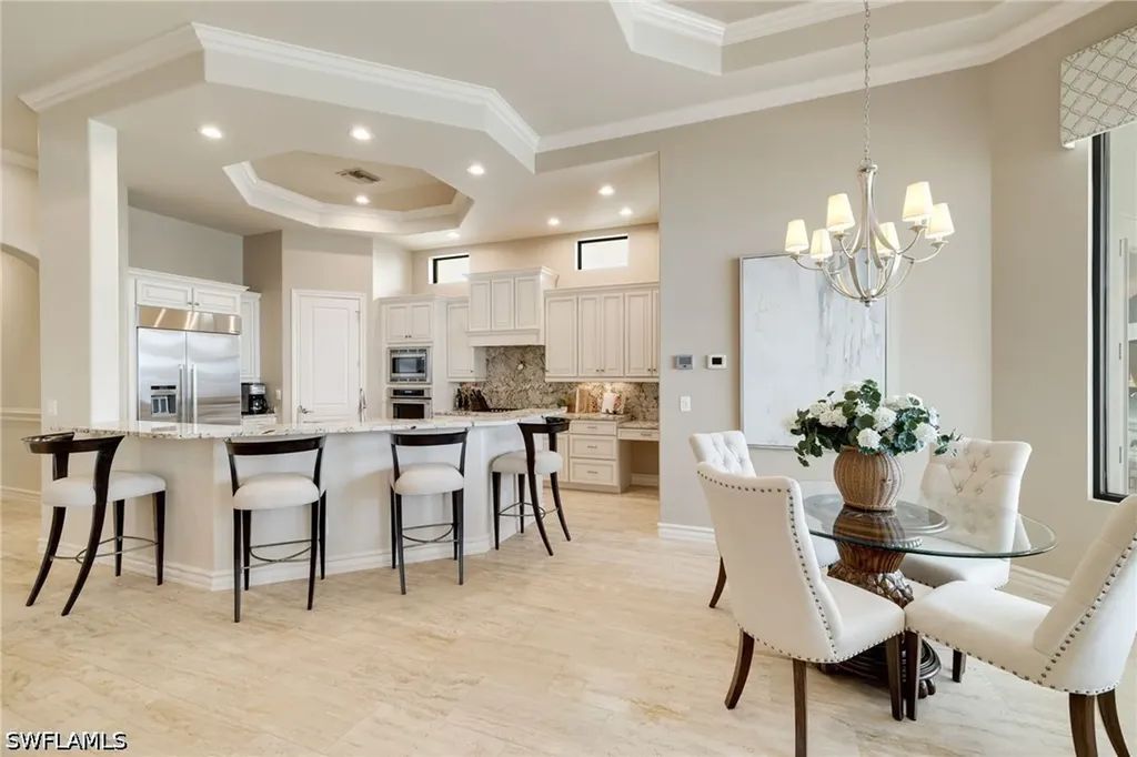 11729 Via Savona Court Miromar Lakes FL 33913