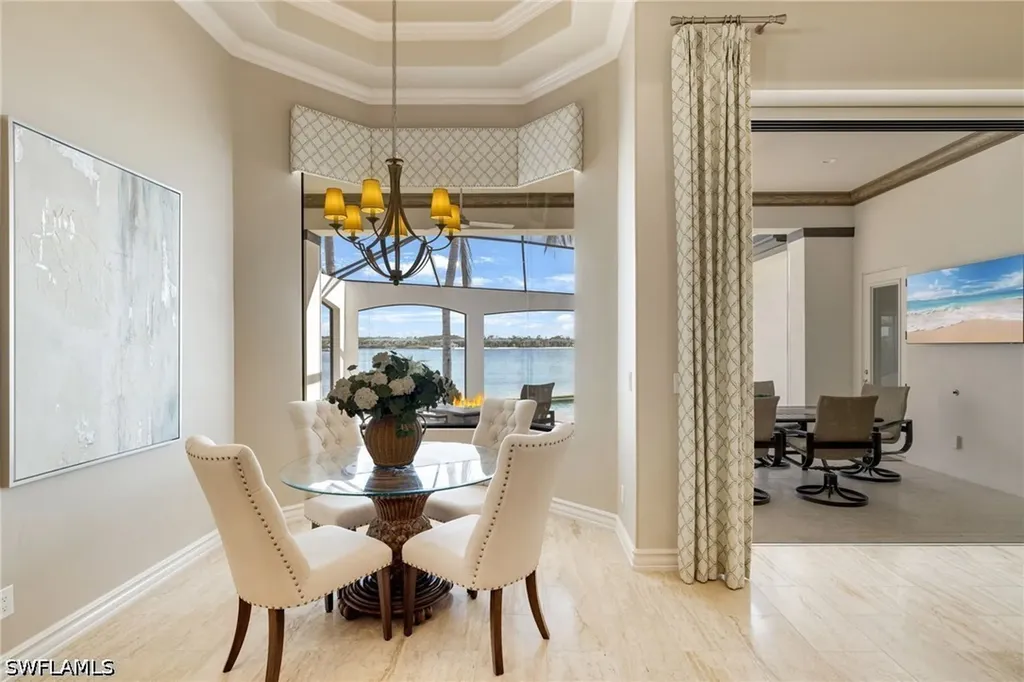 11729 Via Savona Court Miromar Lakes FL 33913