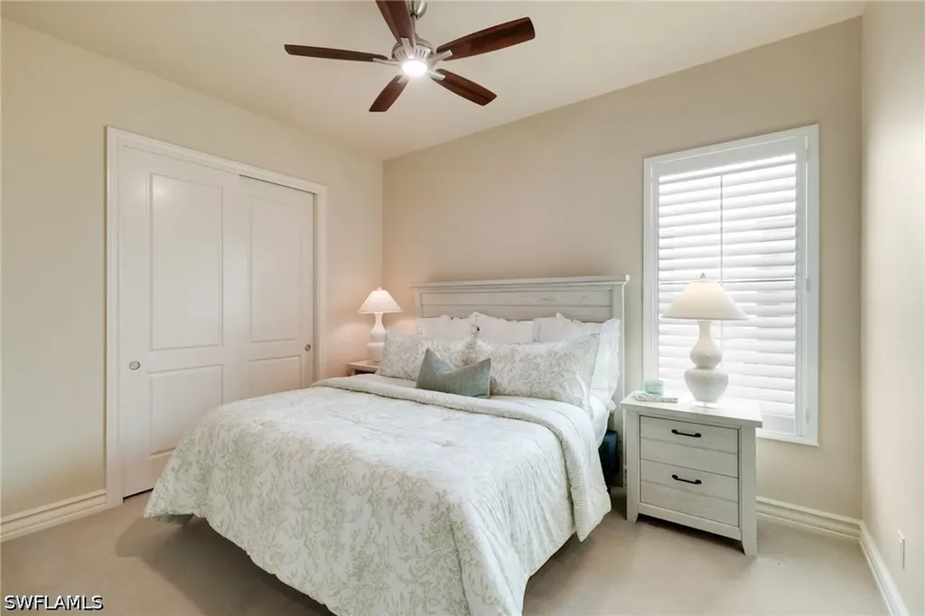 11729 Via Savona Court Miromar Lakes FL 33913